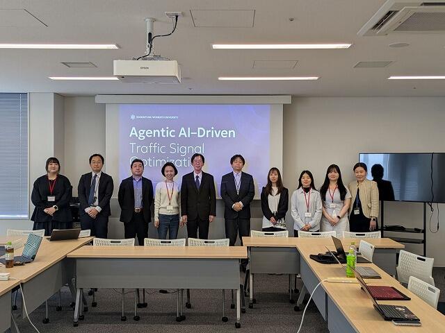 https://www.tohoku-gakuin.ac.jp/info/content/250609-3_2.jpg
