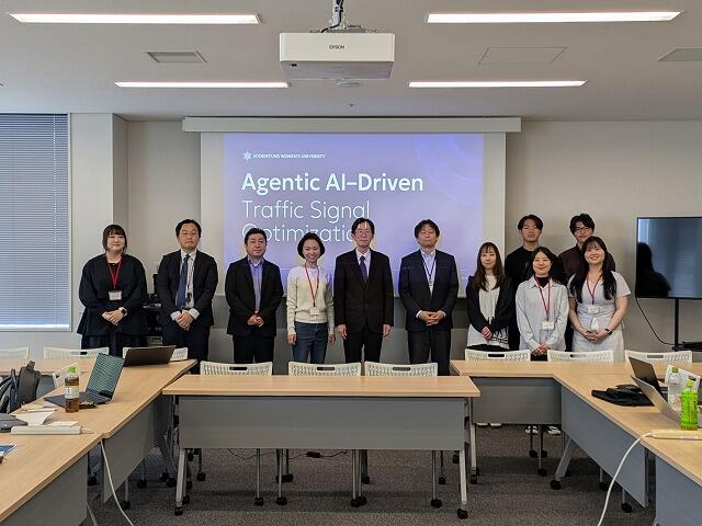 https://www.tohoku-gakuin.ac.jp/info/content/250609-3_3.jpg