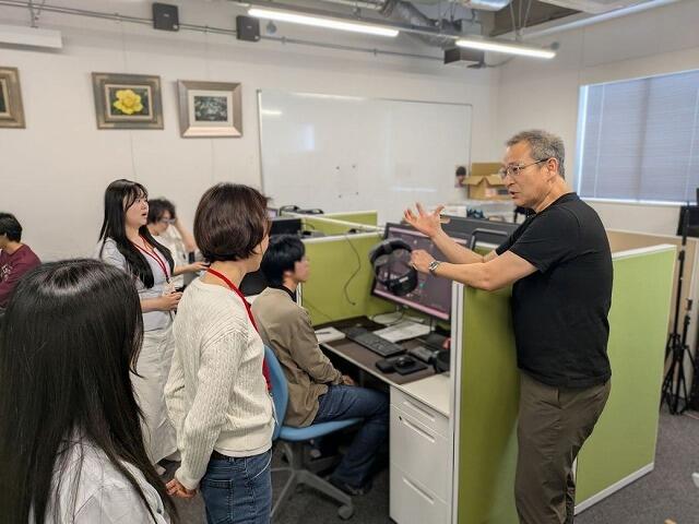 https://www.tohoku-gakuin.ac.jp/info/content/250609-3_5.jpg
