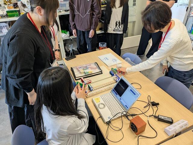 https://www.tohoku-gakuin.ac.jp/info/content/250609-3_6.jpg
