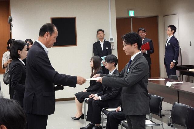 https://www.tohoku-gakuin.ac.jp/info/content/250609-5_1.jpg
