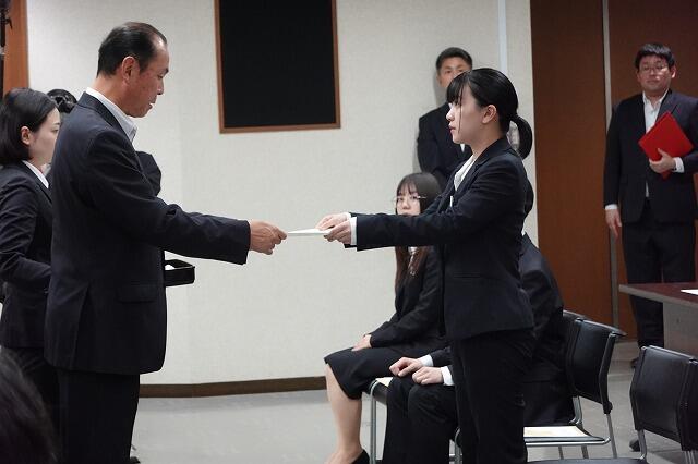 https://www.tohoku-gakuin.ac.jp/info/content/250609-5_2.jpg