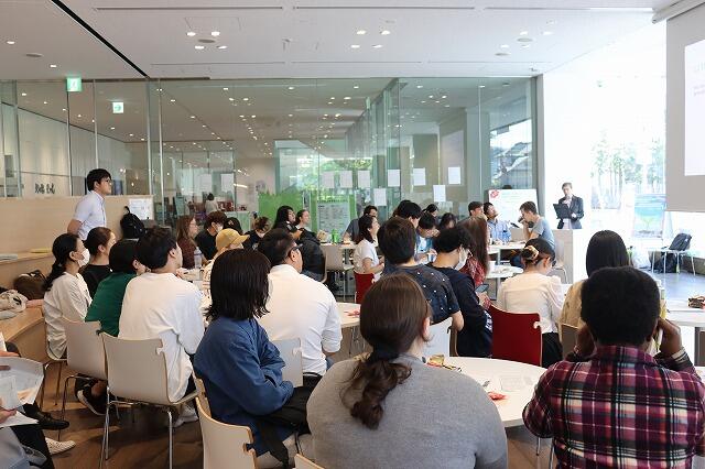 https://www.tohoku-gakuin.ac.jp/info/content/250610-2_2.jpg