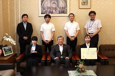 https://www.tohoku-gakuin.ac.jp/info/content/250613-1_1.jpg