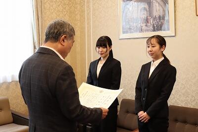 https://www.tohoku-gakuin.ac.jp/info/content/250613-1_2.jpg