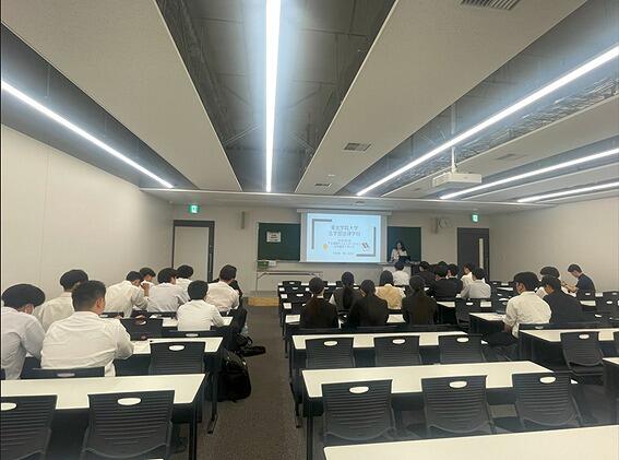 https://www.tohoku-gakuin.ac.jp/info/content/250616-1_2.jpg