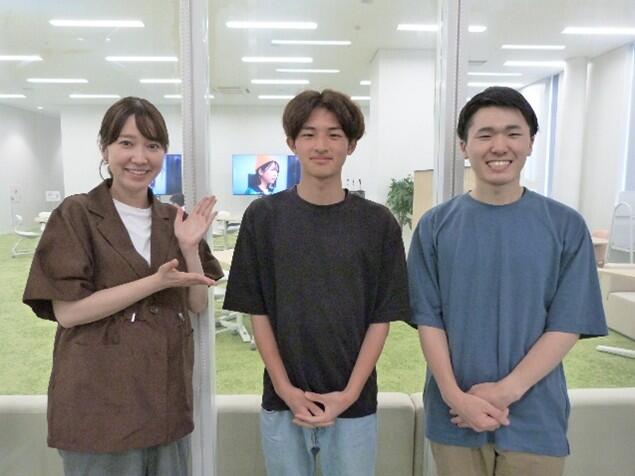 https://www.tohoku-gakuin.ac.jp/info/content/250617-1_1.jpg