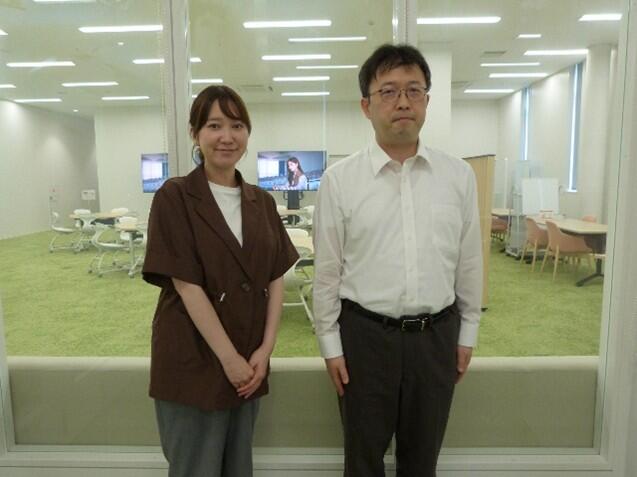 https://www.tohoku-gakuin.ac.jp/info/content/250617-1_2.jpg