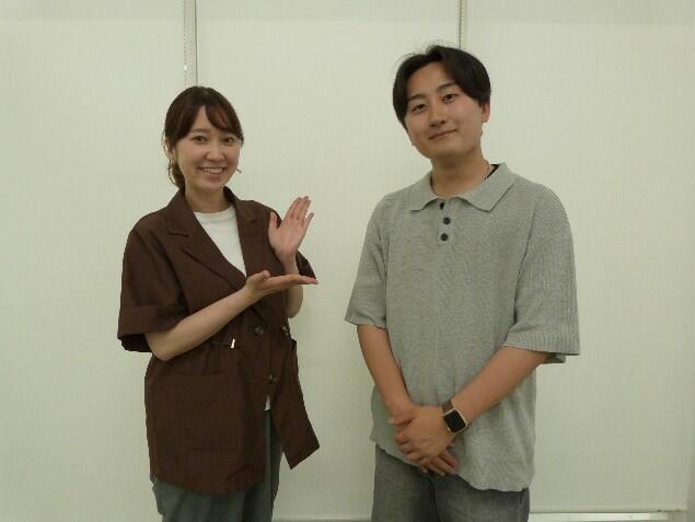 https://www.tohoku-gakuin.ac.jp/info/content/250617-1_3.jpg