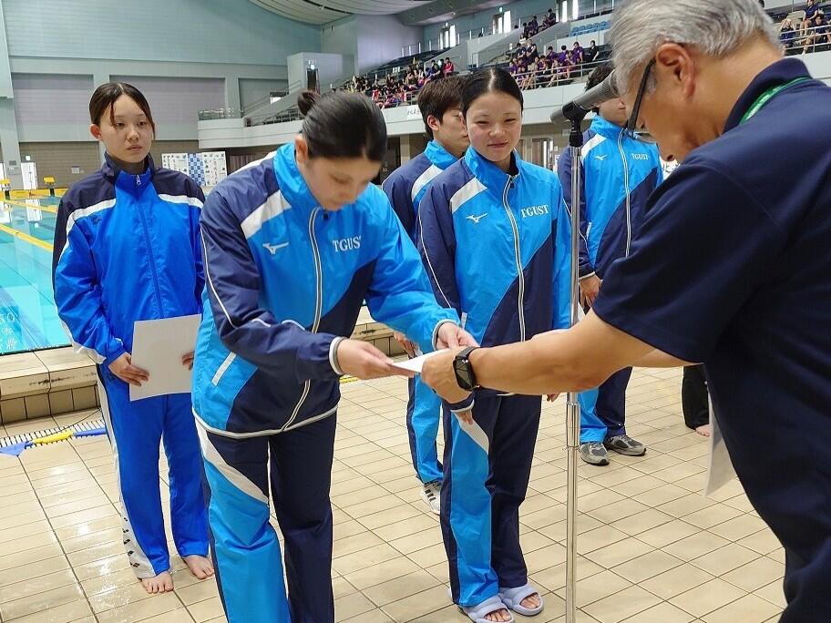 https://www.tohoku-gakuin.ac.jp/info/content/250618-1_3.jpg
