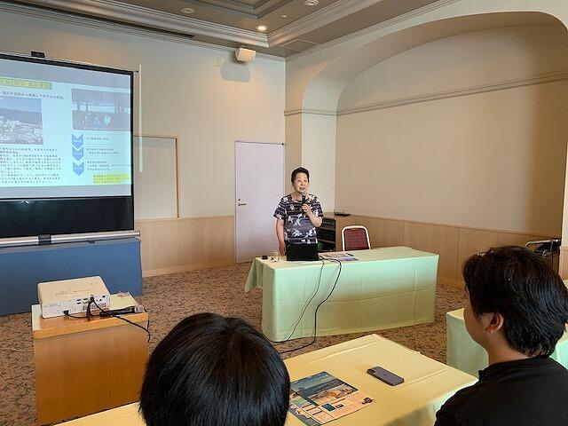 https://www.tohoku-gakuin.ac.jp/info/content/250623-1_1.jpg