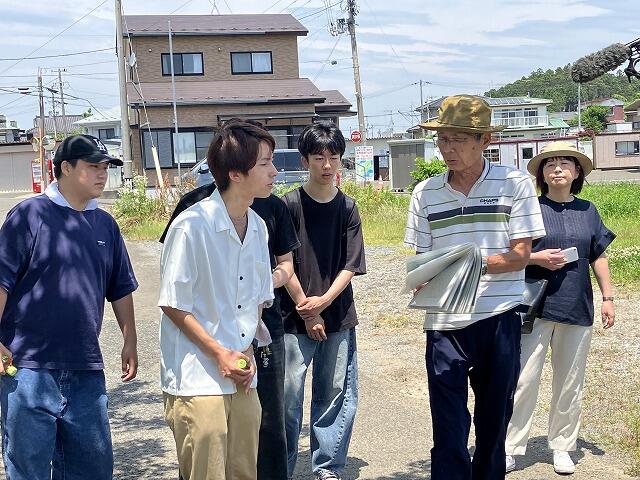 https://www.tohoku-gakuin.ac.jp/info/content/250623-3_1.jpg