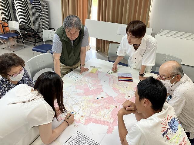 https://www.tohoku-gakuin.ac.jp/info/content/250623-3_4.jpg