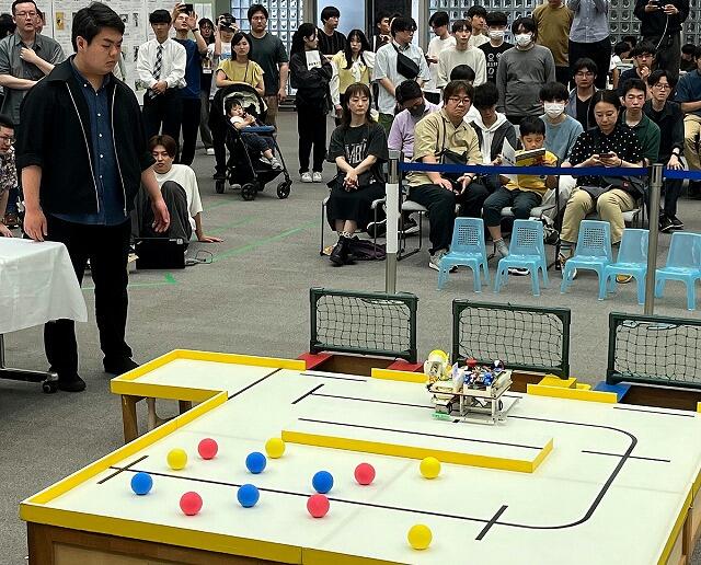 https://www.tohoku-gakuin.ac.jp/info/content/250624-2_1.jpg