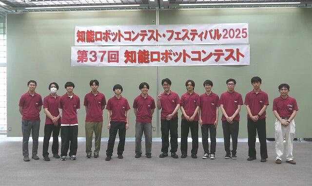https://www.tohoku-gakuin.ac.jp/info/content/250624-2_2.jpg