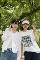 https://www.tohoku-gakuin.ac.jp/info/content/250624_3-2.jpg