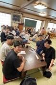 https://www.tohoku-gakuin.ac.jp/info/content/250624_3-3.jpg