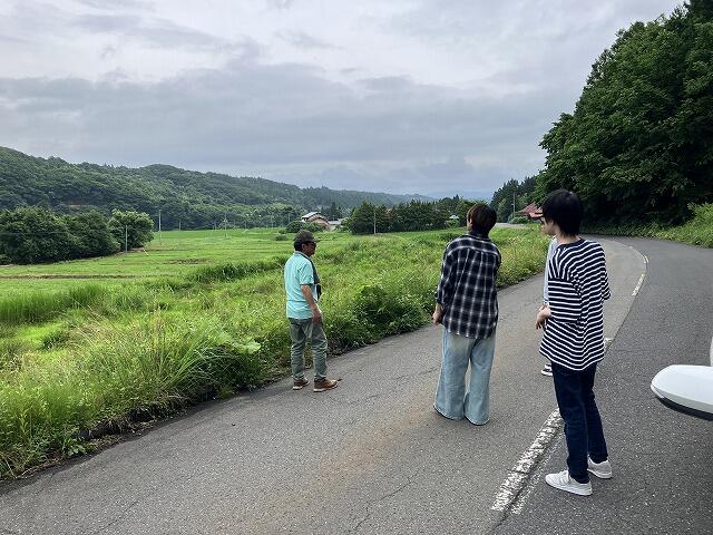 https://www.tohoku-gakuin.ac.jp/info/content/250628-1_1.jpg