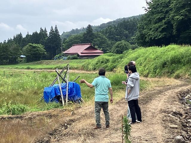 https://www.tohoku-gakuin.ac.jp/info/content/250628-1_2.jpg