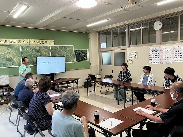 https://www.tohoku-gakuin.ac.jp/info/content/250628-1_3.jpg