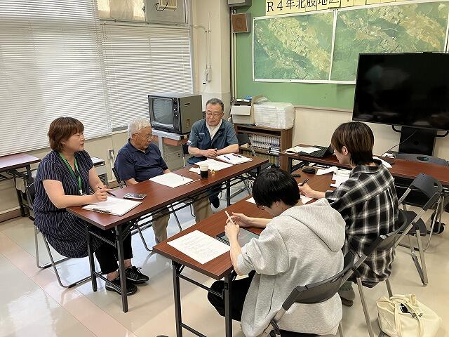 https://www.tohoku-gakuin.ac.jp/info/content/250628-1_4.jpg