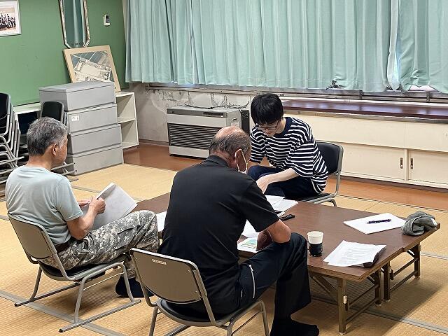 https://www.tohoku-gakuin.ac.jp/info/content/250628-1_5.jpg