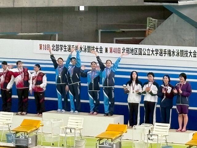 https://www.tohoku-gakuin.ac.jp/info/content/250707-1_2.jpg
