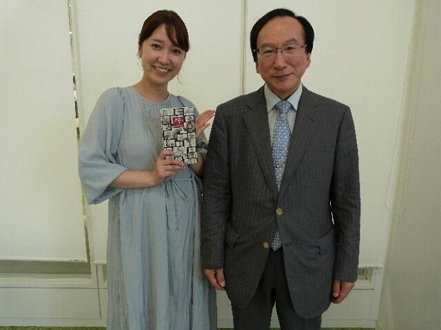 https://www.tohoku-gakuin.ac.jp/info/content/250708-2_1.jpg