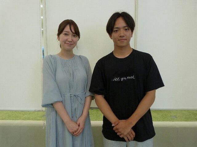 https://www.tohoku-gakuin.ac.jp/info/content/250708-2_2.jpg