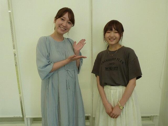https://www.tohoku-gakuin.ac.jp/info/content/250708-2_3.jpg