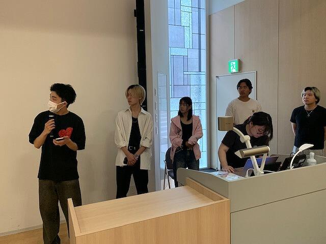 https://www.tohoku-gakuin.ac.jp/info/content/250714-1_1.jpg