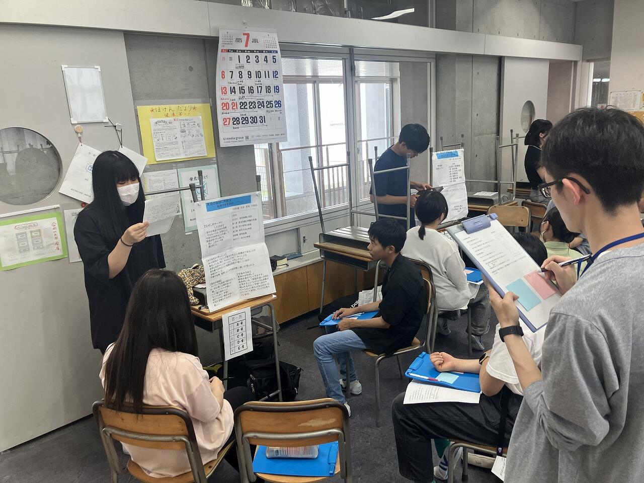 https://www.tohoku-gakuin.ac.jp/info/content/250714-2_1.jpg