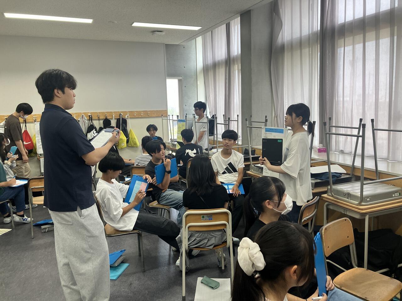 https://www.tohoku-gakuin.ac.jp/info/content/250714-2_2.jpg