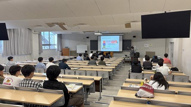 https://www.tohoku-gakuin.ac.jp/info/content/250714-3_2.jpg