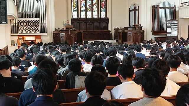 https://www.tohoku-gakuin.ac.jp/info/content/250714-3_3.jpg