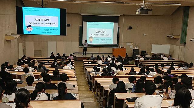 https://www.tohoku-gakuin.ac.jp/info/content/250714-3_4.jpg