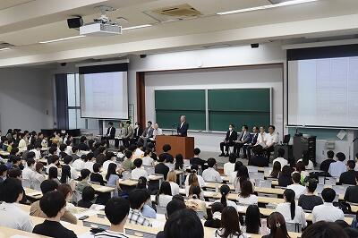 https://www.tohoku-gakuin.ac.jp/info/content/250714-4_2.jpg