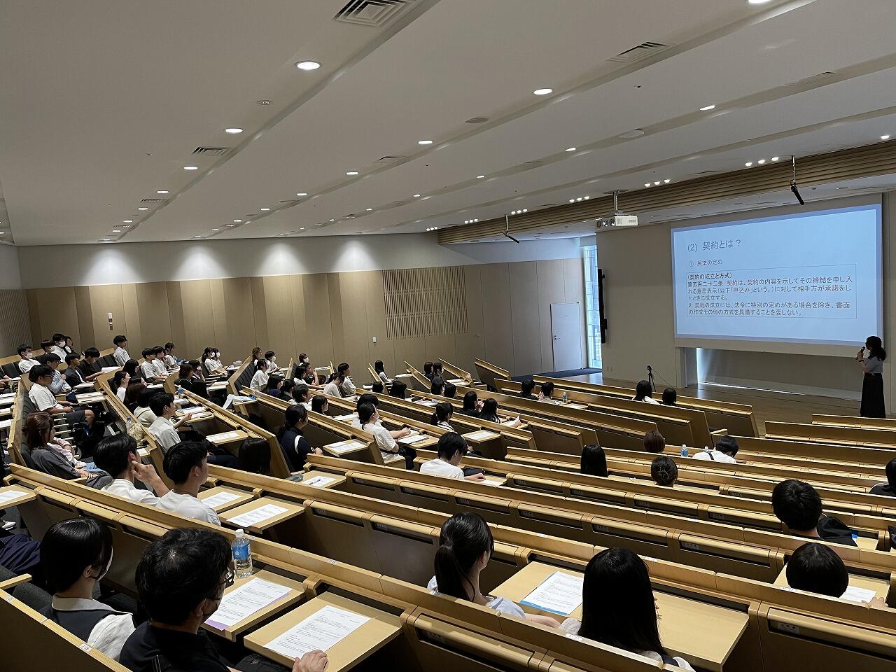 https://www.tohoku-gakuin.ac.jp/info/content/250714-5_3.jpg