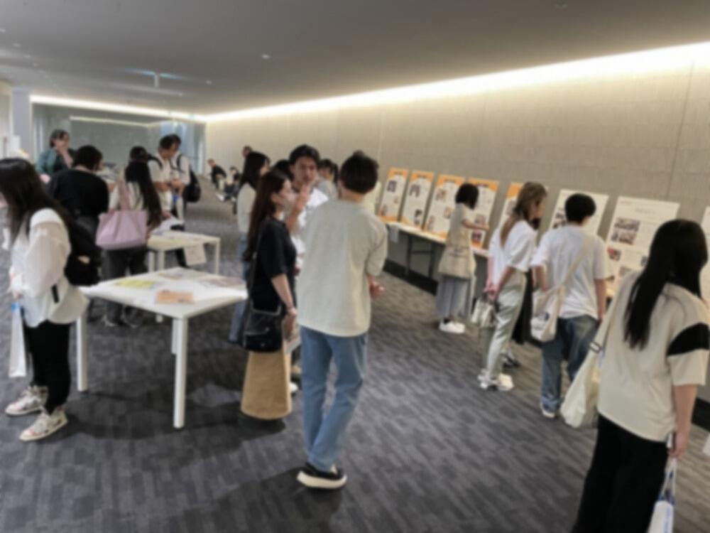 https://www.tohoku-gakuin.ac.jp/info/content/250714-5_4.jpg