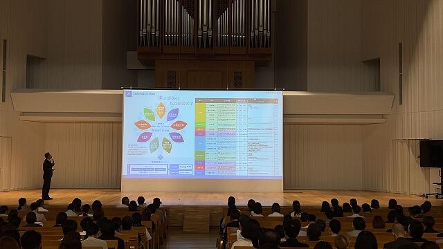 https://www.tohoku-gakuin.ac.jp/info/content/250715-1_2.jpg