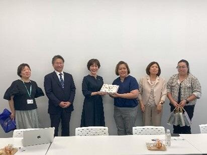 https://www.tohoku-gakuin.ac.jp/info/content/250715-3_1.jpg