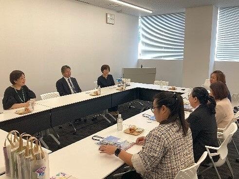 https://www.tohoku-gakuin.ac.jp/info/content/250715-3_2.jpg