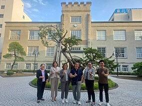 https://www.tohoku-gakuin.ac.jp/info/content/250715-3_3.jpg