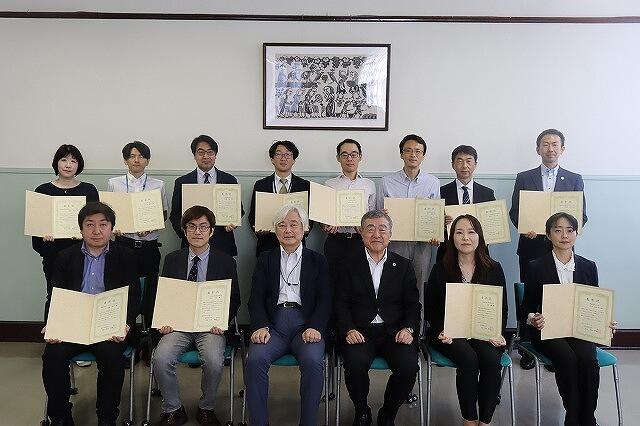 https://www.tohoku-gakuin.ac.jp/info/content/250723-1_1.jpg