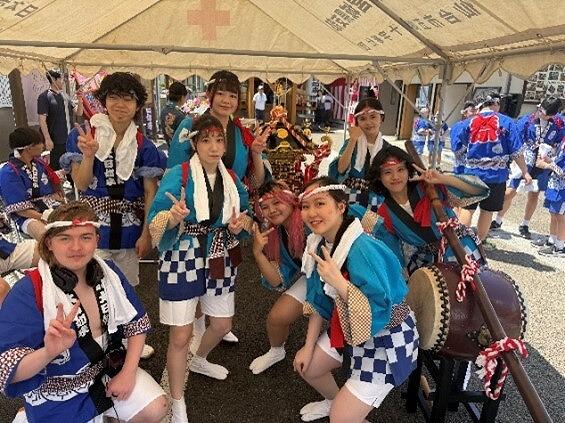 https://www.tohoku-gakuin.ac.jp/info/content/250723-3_1.jpg