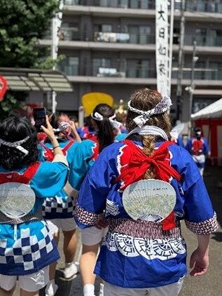 https://www.tohoku-gakuin.ac.jp/info/content/250723-3_2.jpg