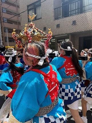https://www.tohoku-gakuin.ac.jp/info/content/250723-3_3.jpg