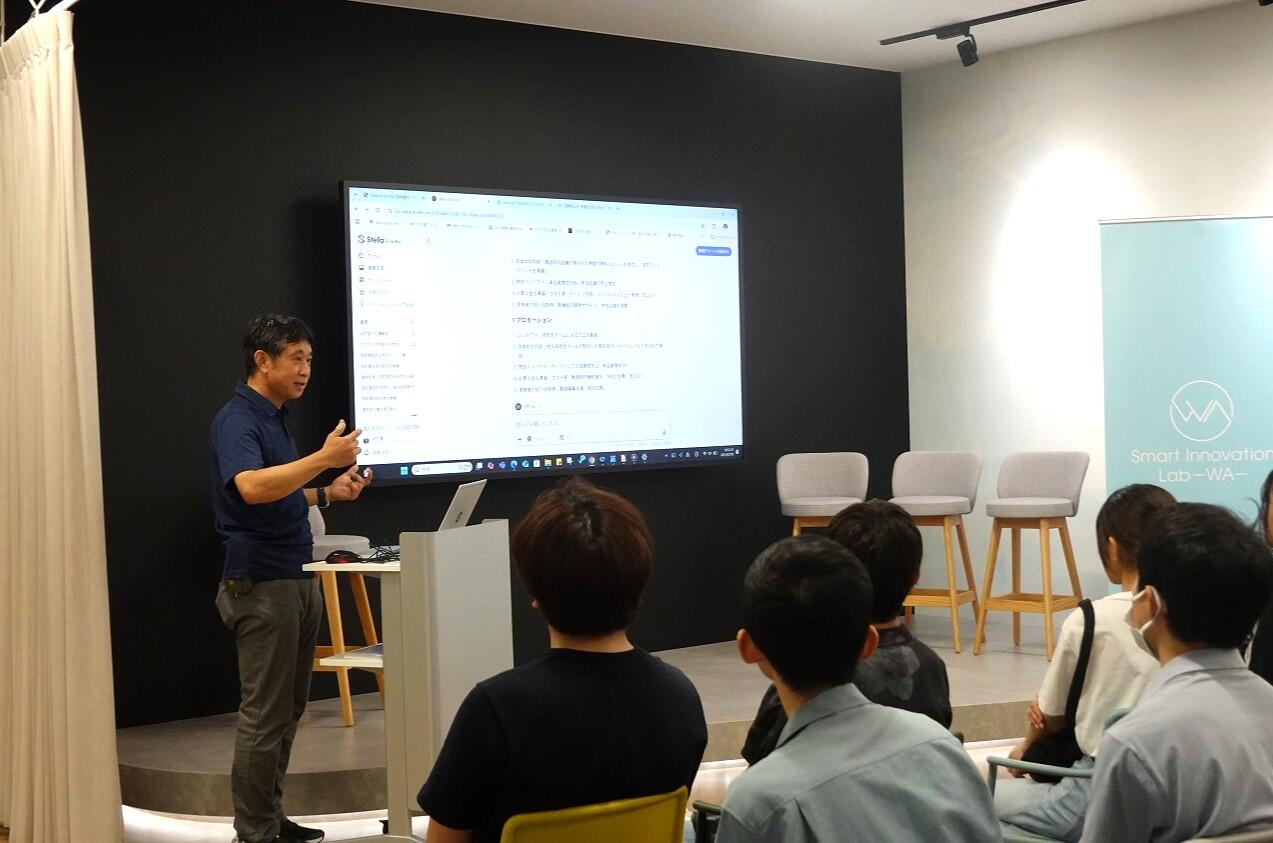 https://www.tohoku-gakuin.ac.jp/info/content/250730-1_1.jpg