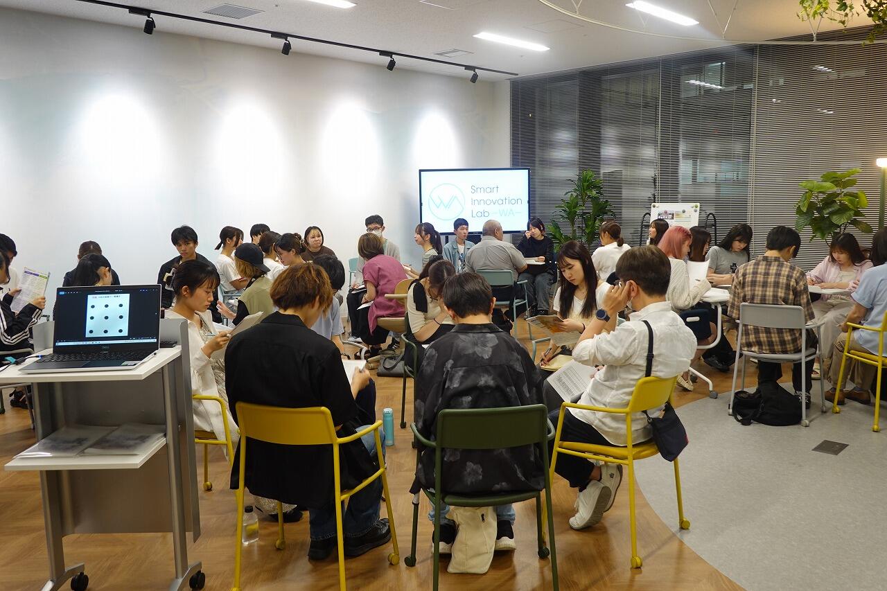 https://www.tohoku-gakuin.ac.jp/info/content/250730-1_2.jpg