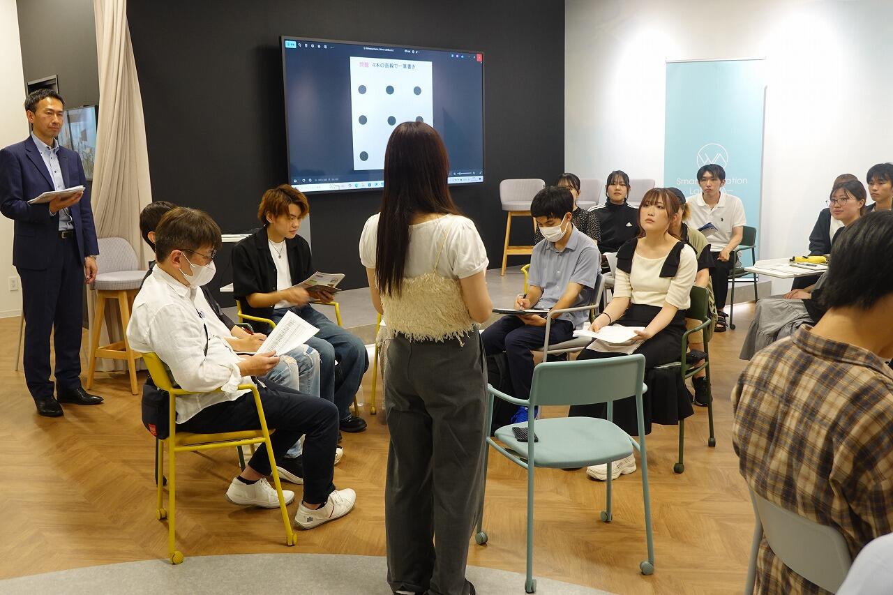 https://www.tohoku-gakuin.ac.jp/info/content/250730-1_3.jpg